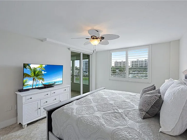25 Bluebill Ave #A-201 — Photo 16