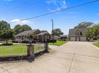 175 Galilee Rd, Smithfield, NC 27577