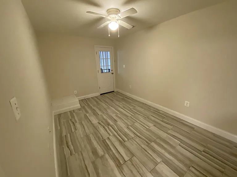 2800 Wisconsin Ave NW #409 — Photo 7