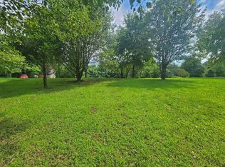 8 Riceland Dr LOT 8, Sevierville, TN 37862
