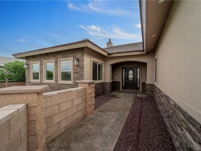 9608 Karen Ave, California City, CA, 93505