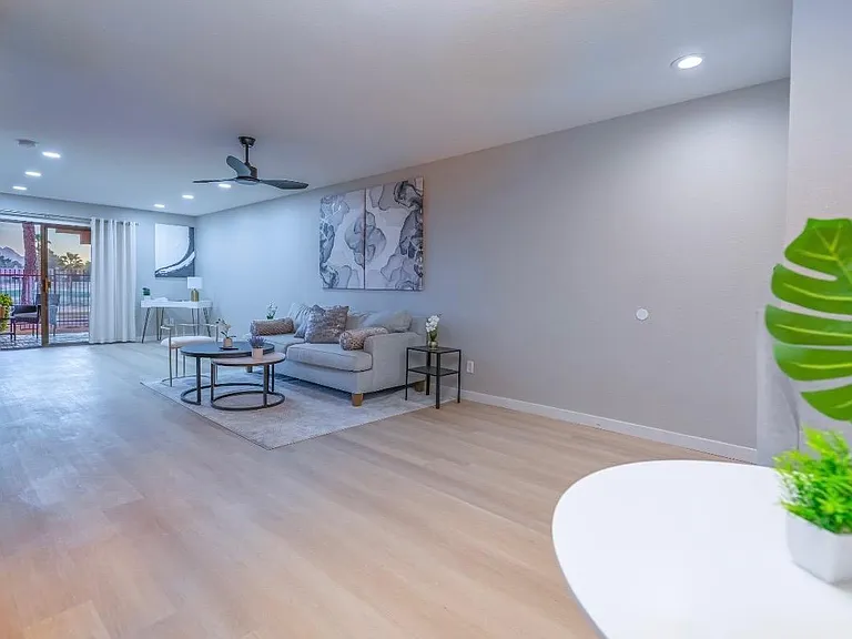 4303 E Cactus Rd #128 — Photo 18