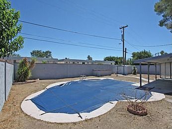 5th image of 3134 Greenbriar Dr
