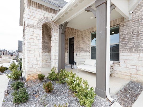 11112 Aspen Leaf Dr, Argyle, TX 76226