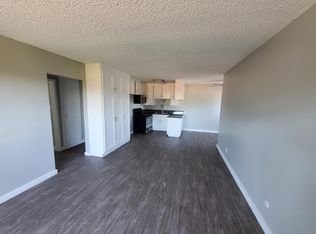 903 N Eucalyptus Ave, Inglewood, CA 90302