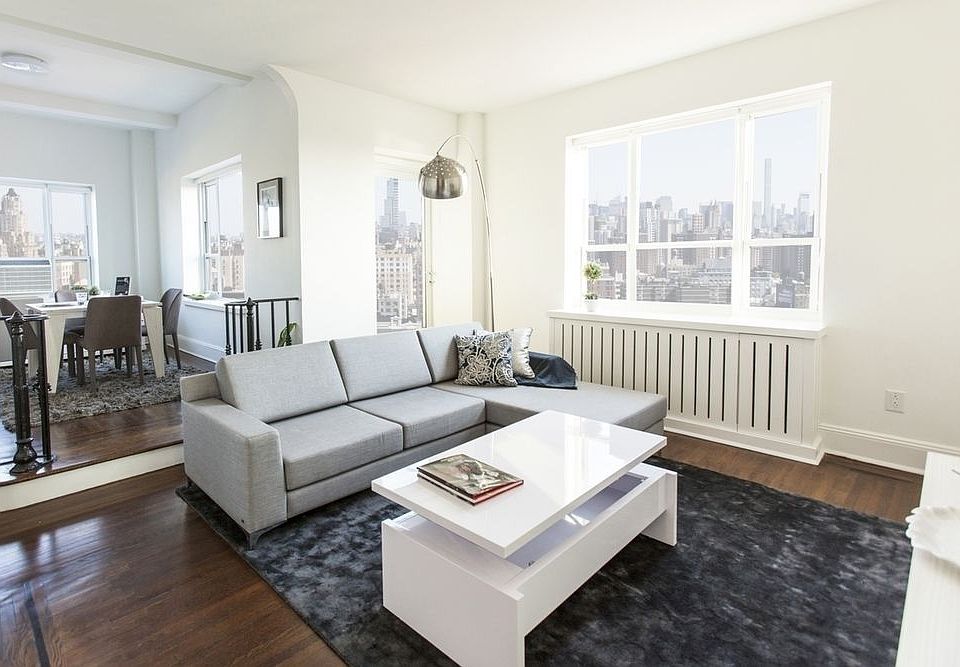 1st image of 1080 Amsterdam Ave APT 2101