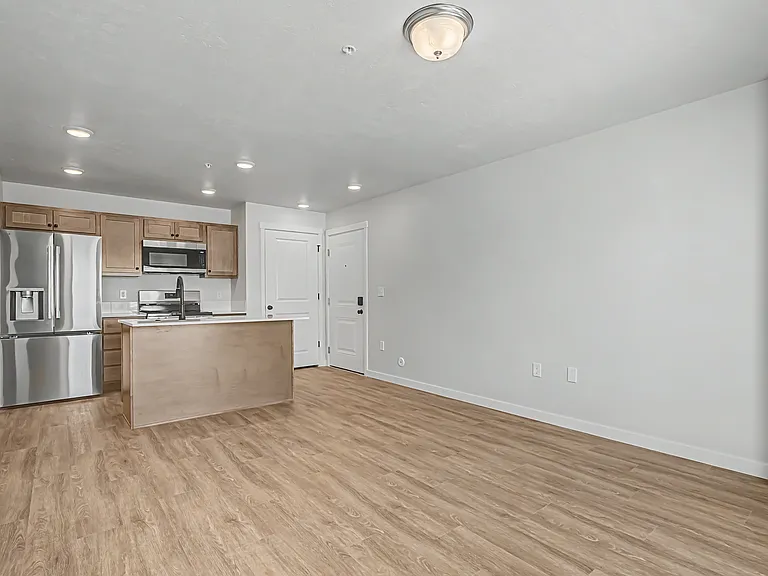 The Flats at Laguna Farms in Nampa — Photo 29