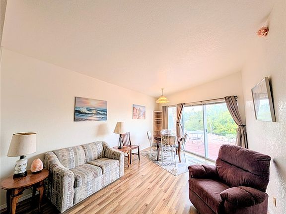 5th image of 2000 Ramar Rd Lot 263