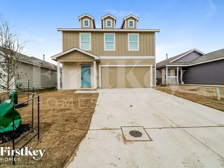 10727 Giacconi Dr — Photo 1