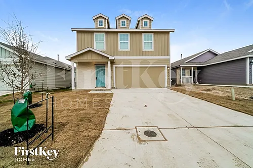 10727 Giacconi Dr Photo 1 10727 Giacconi Dr Photo 1