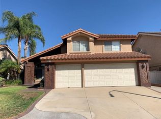 6617 Messina Pl, Rancho Cucamonga, CA 91701