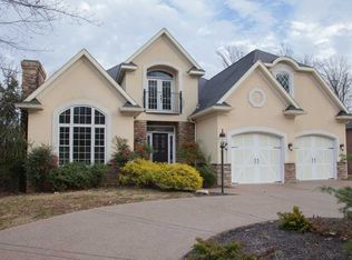 4844 Bell Rd, Newburgh, IN 47630