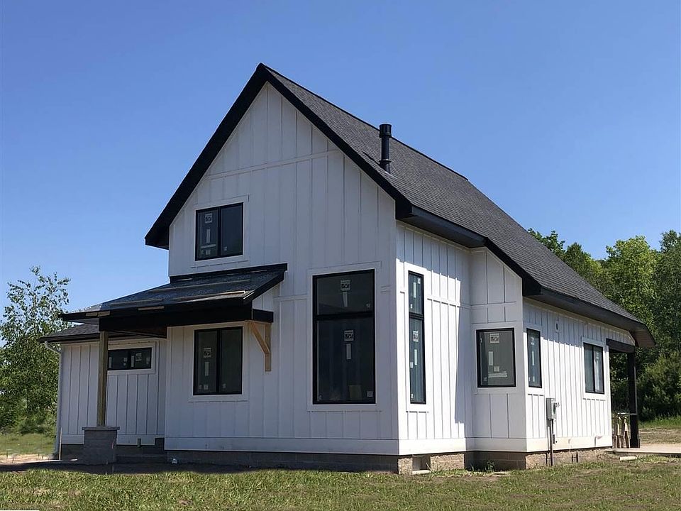 1st image of 10635 Ora Lee Ln