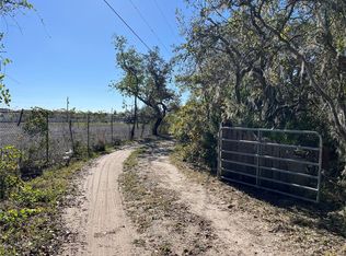 11715 Rhodine Rd, Riverview, FL 33579