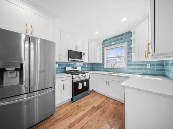 119-46 238th Street image 1 of 15