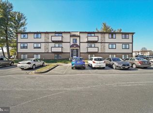 551 Heather Ridge Dr UNIT B, Frederick, MD 21702