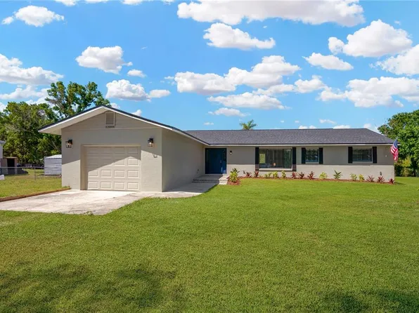 12006 Glenshire Dr, Riverview, FL 33579