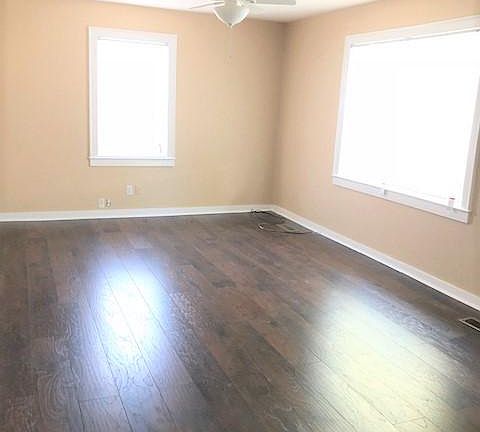 5th image of 2505 Woodlawn Ave NW