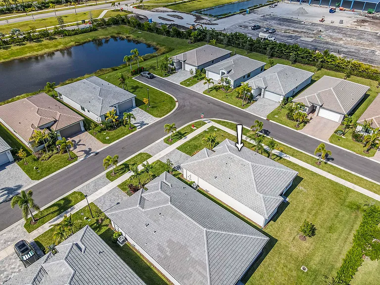 12555 SW Manatee Marsh Ter — Photo 30