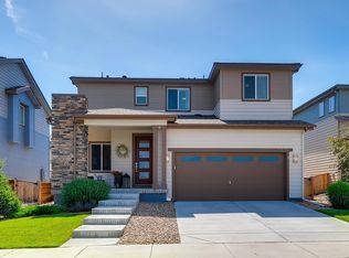 10830 Richfield Cir, Commerce City, CO 80022