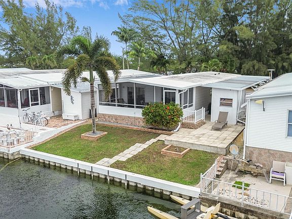 2nd image of 5741 SW 31st Avenue