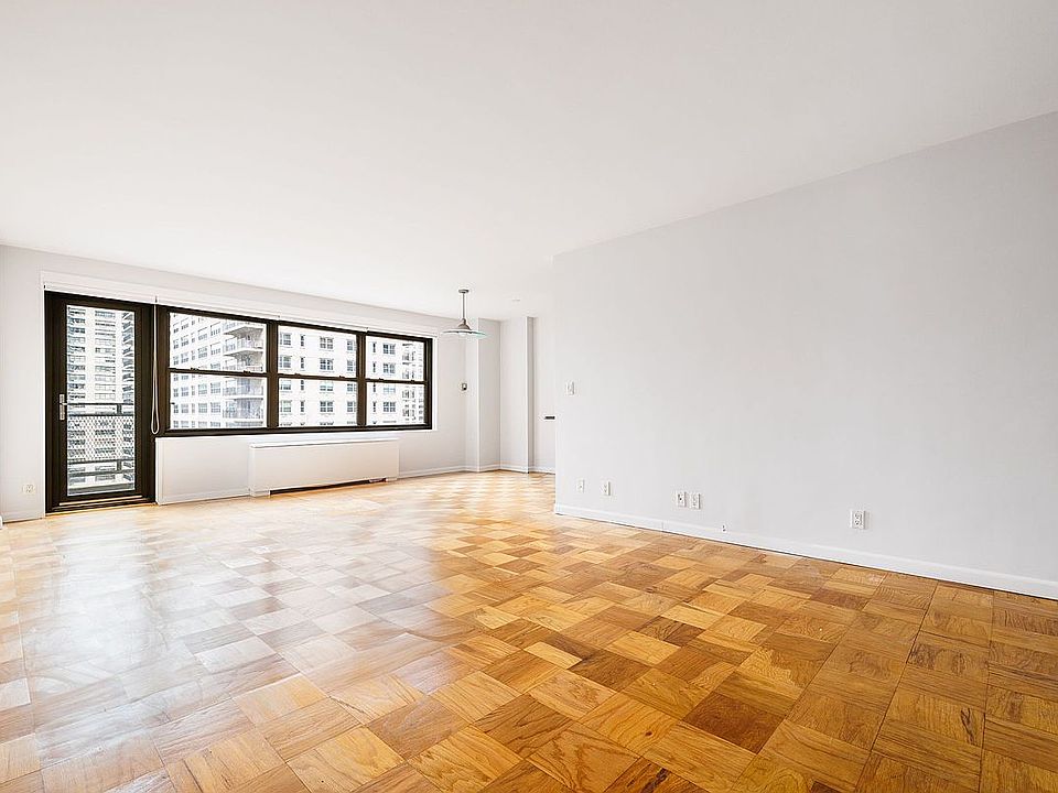 1st image of 160 W End Ave APT 16E