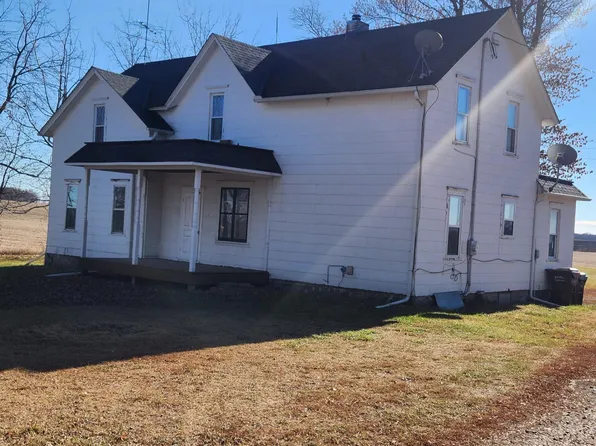 17455 Highway 212, Nya, MN 55368