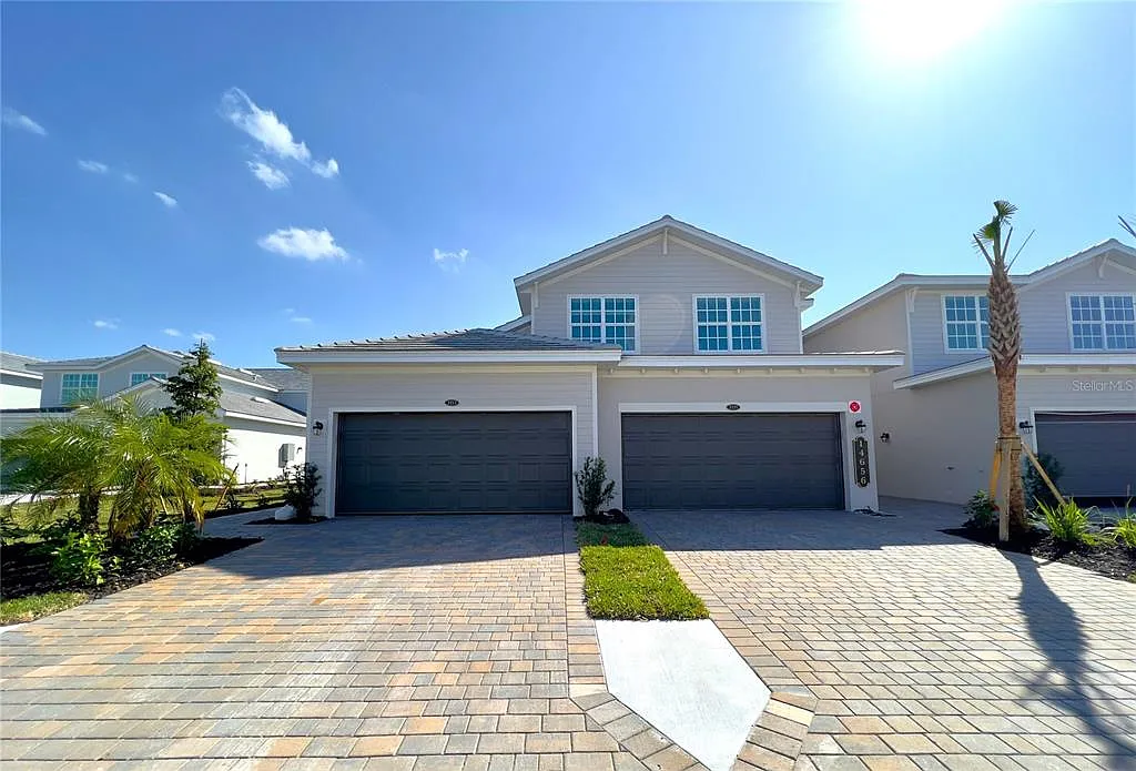 3 bed, 2.0 bath, 1741 sqft, $7,000 — Photo 1