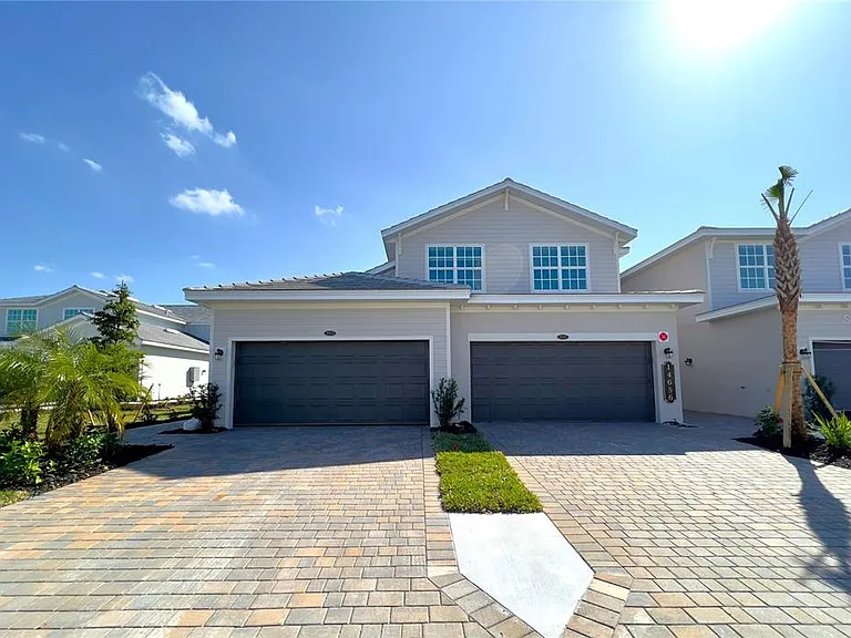 14656 Sycamore Ct #3211 — Photo 1