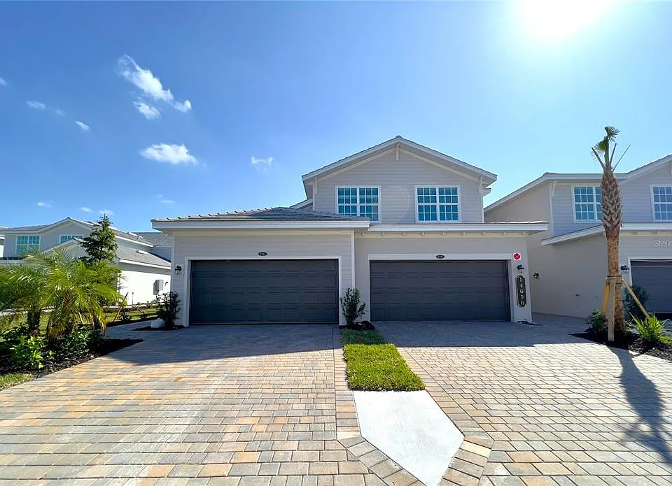14656 Sycamore Ct #3211