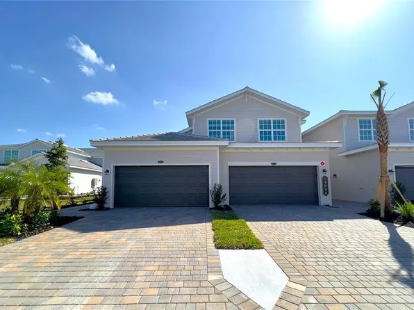 14656 Sycamore Ct #3211, Punta Gorda, FL 33955