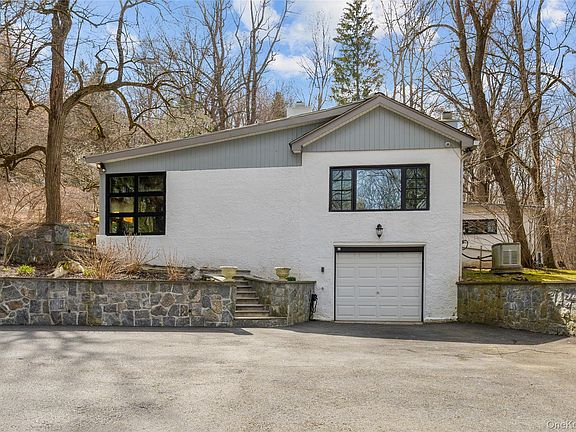 3rd image of 241 W Mt Airy Road