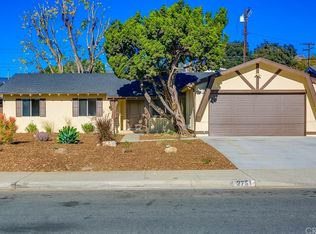 2751 8th St, La Verne, CA 91750