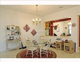 4th image of 2205 Cactus Desert Ct