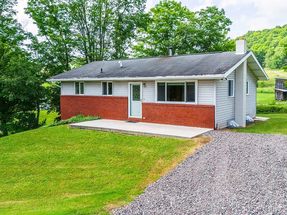 1st image of 2155 Jennings Rd