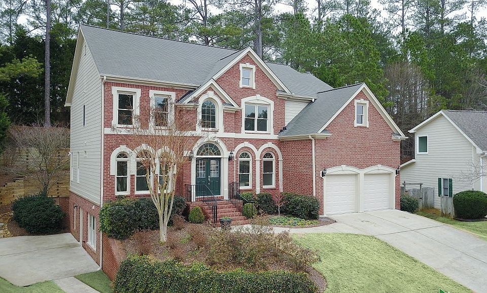 1st image of 2971 Nestle Creek Dr