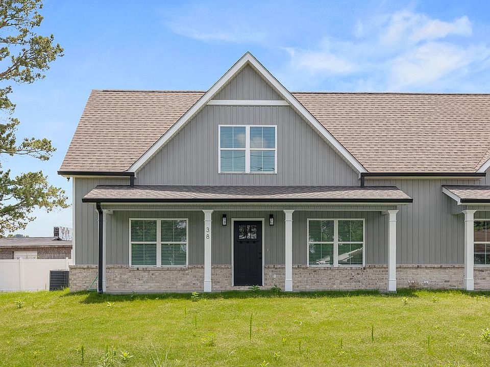 38 Alden Ln, Ringgold, GA 30736 Zillow