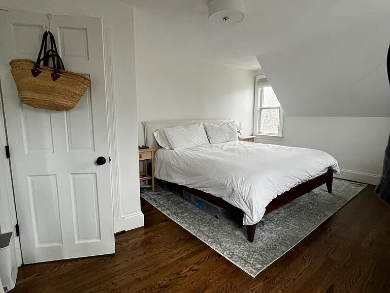 53 Henderson St — Photo 14