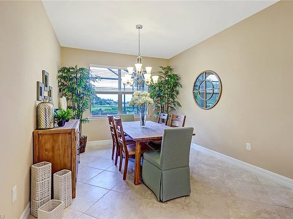 3rd image of 5950 Plymouth Pl