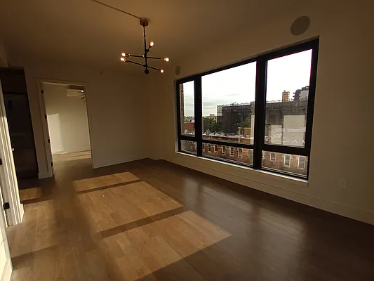 Rented by City Vista Inc | media 25