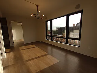 Rented by City Vista Inc