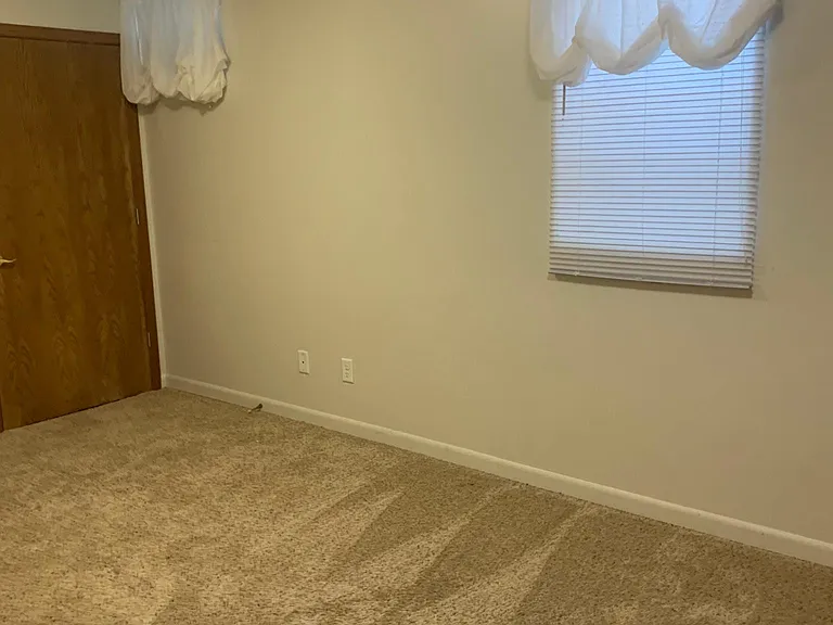 3610 S Kris Dr — Photo 15