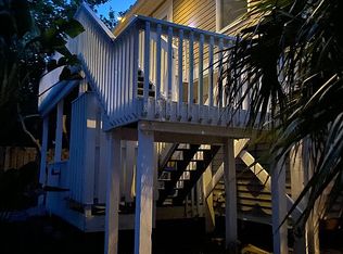 Smithbrook Condo C E, Captiva, FL 33924