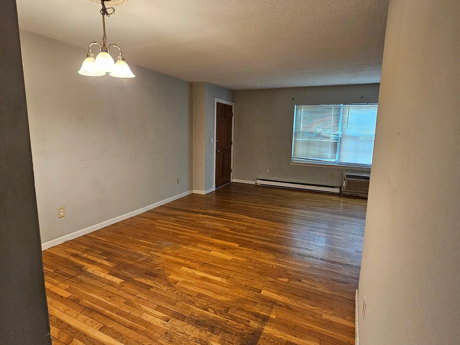 5 Wildwood Dr — Photo 3