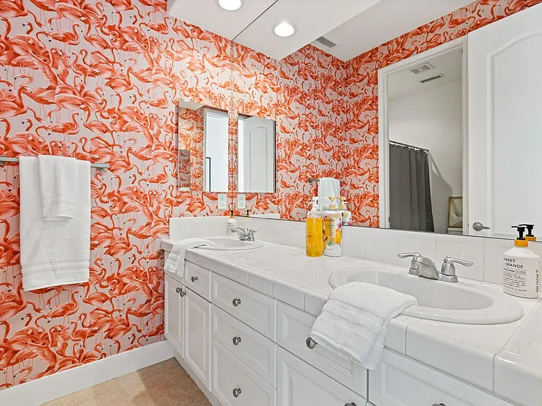 48584 Anastacia Ct — Photo 34