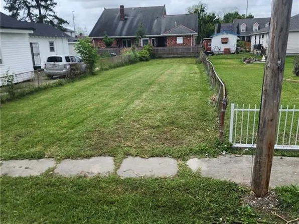 1615 Oconnor St, Gretna, LA 70053