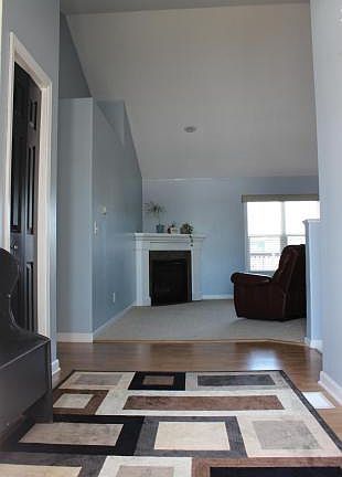4th image of 3363 Deep Rose Dr