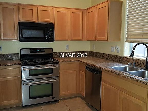 5th image of 7517 Brisa Del Mar Ave #0