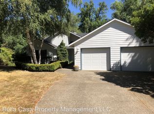 1632 SW Bonnie Jean Pl, McMinnville, OR 97128