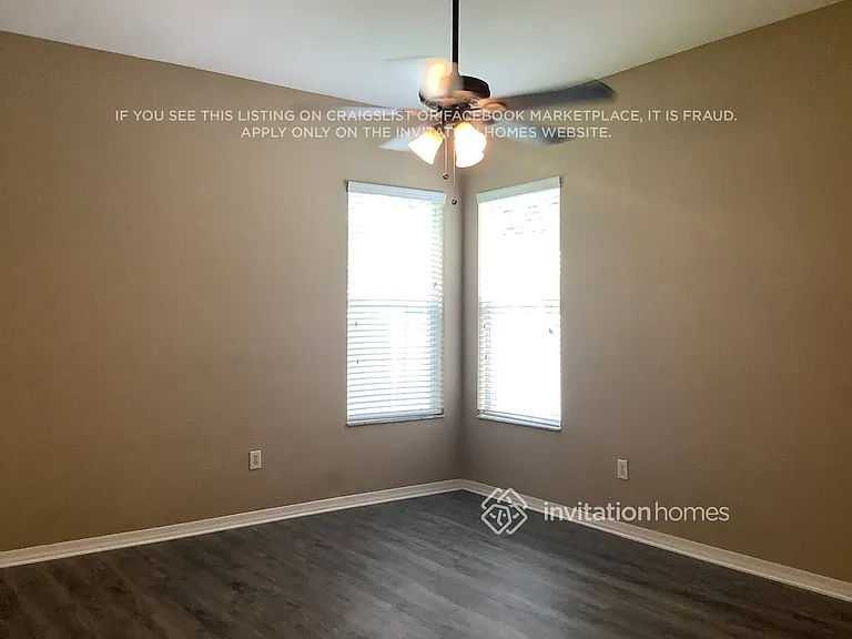 3715 Eaglewood St — Photo 9